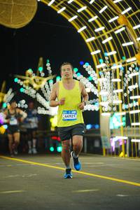 BIB: 0000, 44921
                            <button type="button" onclick="openModal(22816869)" class="btn btn-primary btn-sm float-right btn-popup" data-toggle="modal" data-target=".modal-high-quality">
                        <i class="fas fa-shopping-cart"></i> Add to Cart
                    </button>
                                            <button type="button" onclick="isThisMe(22816869, true)" class="btn btn-success btn-sm float-right btn-popup btn-isme hidden" data-toggle="tooltip" data-placement="bottom" title="นี่คือรูปของคุณใช่ไหม คลิกที่นี่เพื่อเอาเข้าอัลบั้ม">
                        <i class="fas fa-plus"></i> Add to album
                    </button>
                    <button type="button" onclick="isThisMe(22816869, false)" class="btn btn-warning btn-sm float-right btn-popup btn-isnotme hidden">
                        <i class="fas fa-ban"></i> Remove from album
                    </button>